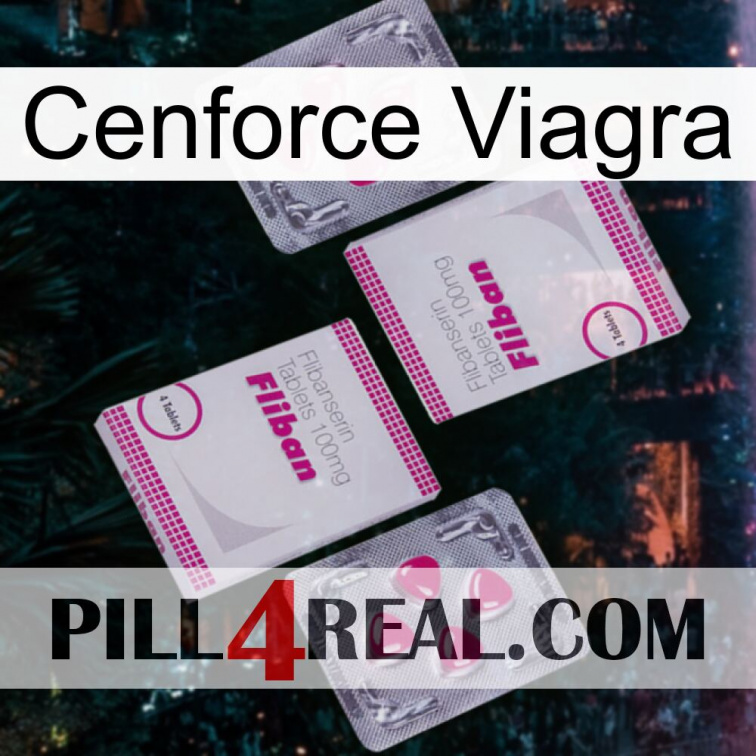 Cenforce Viagra 33
